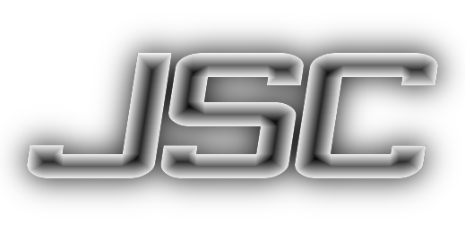 /jsc_files/logo/JSC-2.gif